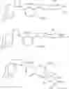 Fig. 49 - Flash and Glow 1,2-Dioxetanes
