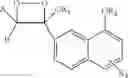 Fig. 50 - Flash and Glow 1,2-Dioxetanes