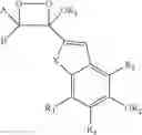 Fig. 58 - Flash and Glow 1,2-Dioxetanes