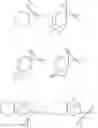 Fig. 60 - Flash and Glow 1,2-Dioxetanes