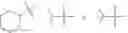 Fig. 67 - Flash and Glow 1,2-Dioxetanes