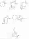 Fig. 68 - Flash and Glow 1,2-Dioxetanes