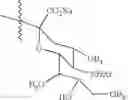 Fig. 69 - Flash and Glow 1,2-Dioxetanes