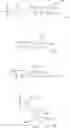 Fig. 70 - Flash and Glow 1,2-Dioxetanes