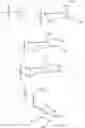 Fig. 72 - Flash and Glow 1,2-Dioxetanes