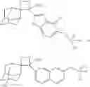 Fig. 74 - Flash and Glow 1,2-Dioxetanes