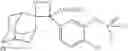 Fig. 75 - Flash and Glow 1,2-Dioxetanes
