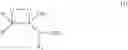 Fig. 76 - Flash and Glow 1,2-Dioxetanes