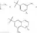 Fig. 77 - Flash and Glow 1,2-Dioxetanes