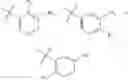 Fig. 79 - Flash and Glow 1,2-Dioxetanes