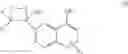 Fig. 80 - Flash and Glow 1,2-Dioxetanes
