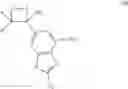 Fig. 82 - Flash and Glow 1,2-Dioxetanes