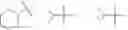 Fig. 83 - Flash and Glow 1,2-Dioxetanes