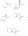 Fig. 84 - Flash and Glow 1,2-Dioxetanes