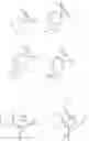 Fig. 85 - Flash and Glow 1,2-Dioxetanes