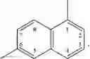 Fig. 86 - Flash and Glow 1,2-Dioxetanes