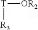 Fig. 89 - Flash and Glow 1,2-Dioxetanes