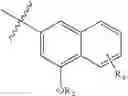 Fig. 90 - Flash and Glow 1,2-Dioxetanes