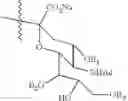Fig. 91 - Flash and Glow 1,2-Dioxetanes