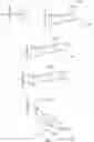 Fig. 92 - Flash and Glow 1,2-Dioxetanes