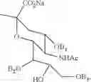 Fig. 95 - Flash and Glow 1,2-Dioxetanes