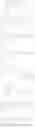 Fig. 97 - Flash and Glow 1,2-Dioxetanes