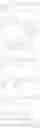 Fig. 98 - Flash and Glow 1,2-Dioxetanes