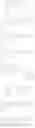 Fig. 99 - Flash and Glow 1,2-Dioxetanes