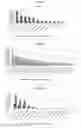 Fig. 13 - METHOD FOR DIAGNOSING CHRONIC OBSTRUCTIVE AIRWAY DISEASE THROUGH BACTERIAL METAGENOME ANALYSIS