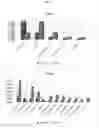 Fig. 15 - METHOD FOR DIAGNOSING CHRONIC OBSTRUCTIVE AIRWAY DISEASE THROUGH BACTERIAL METAGENOME ANALYSIS
