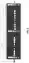 Fig. 03 - Shrimp disease detection assays and uses thereof
