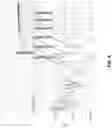 Fig. 07 - Shrimp disease detection assays and uses thereof
