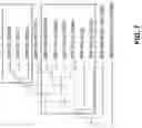 Fig. 08 - Shrimp disease detection assays and uses thereof