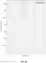 Fig. 11 - Shrimp disease detection assays and uses thereof