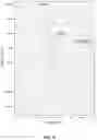 Fig. 12 - Shrimp disease detection assays and uses thereof