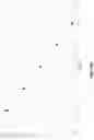 Fig. 13 - Shrimp disease detection assays and uses thereof