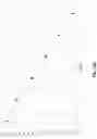 Fig. 14 - Shrimp disease detection assays and uses thereof