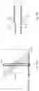 Fig. 14 - Sequencing by emergence