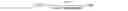 Fig. 03 - Nucleotide sequence generation by barcode bead-colocalization in partitions