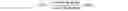 Fig. 04 - Nucleotide sequence generation by barcode bead-colocalization in partitions