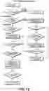 Fig. 11 - Nucleotide sequence generation by barcode bead-colocalization in partitions