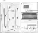 Fig. 02 - DNA SEQUENCING AND EPIGENOME ANALYSIS