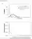 Fig. 17 - DNA SEQUENCING AND EPIGENOME ANALYSIS