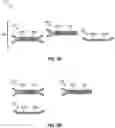Fig. 07 - Methods of preparing and analyzing cell-free nucleic acid sequencing libraries