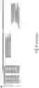 Fig. 05 - Methods for detection of RNase activity