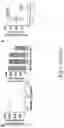 Fig. 15 - Methods for detection of RNase activity