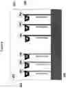 Fig. 09 - Methods and materials for detecting genetic or epigenetic elements