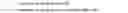 Fig. 06 - Determining a nucleic acid sequence imbalance associated with cancer using multiple markers