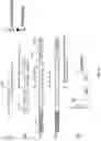 Fig. 16 - CELL-FREE DNA DAMAGE ANALYSIS AND ITS CLINICAL APPLICATIONS