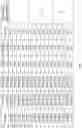 Fig. 18 - CELL-FREE DNA DAMAGE ANALYSIS AND ITS CLINICAL APPLICATIONS